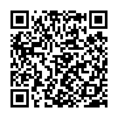 QR code for BYY658