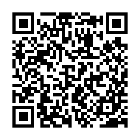 QR code for BYY687