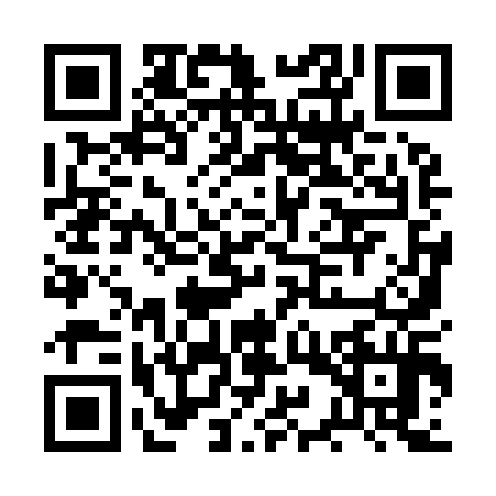 QR code for BYY9143