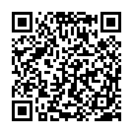 QR code for BYZ063