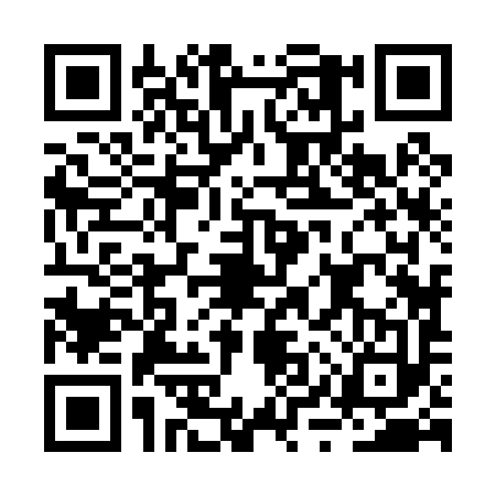 QR code for BYZ0938