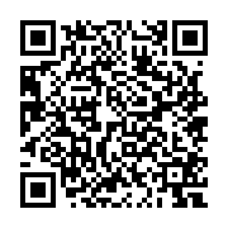 QR code for BYZ1046