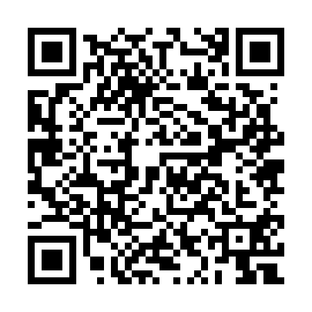 QR code for BYZ7106