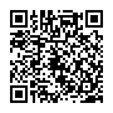 QR code for BZA3143