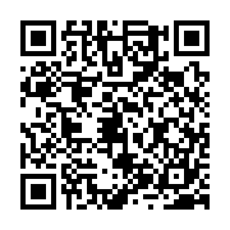 QR code for BZA3777