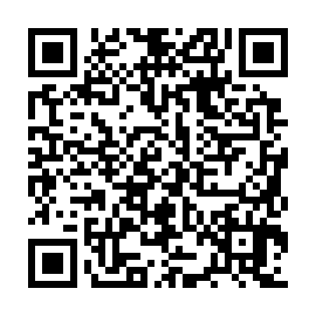 QR code for BZA3841