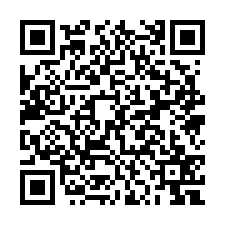 QR code for BZA7372