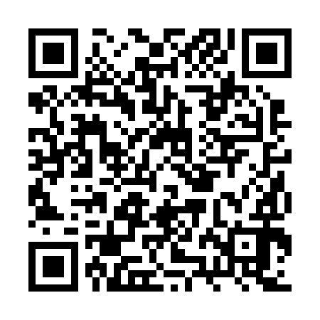 QR code for BZB292