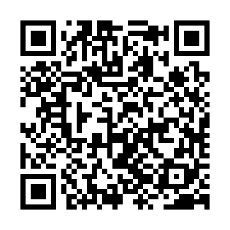 QR code for BZB368