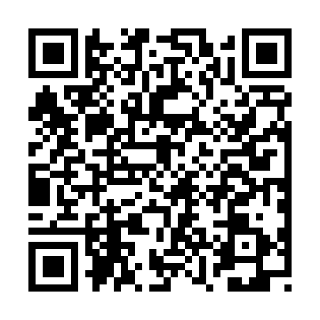 QR code for BZB4315