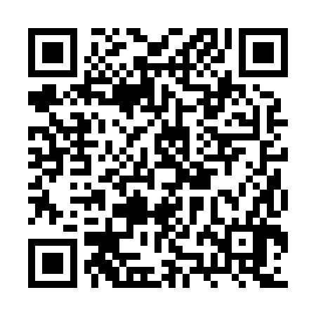 QR code for BZB886