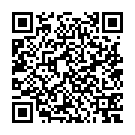 QR code for BZC1704