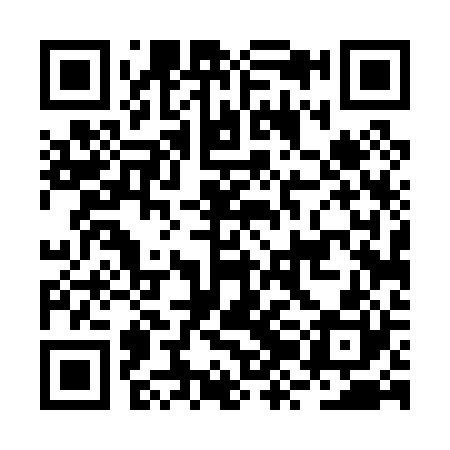 QR code for BZD020