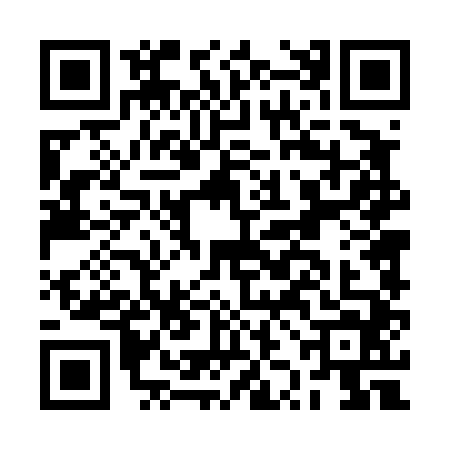 QR code for BZD4448