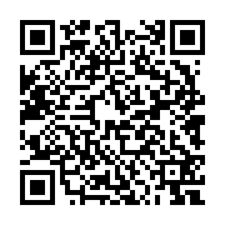 QR code for BZD6222
