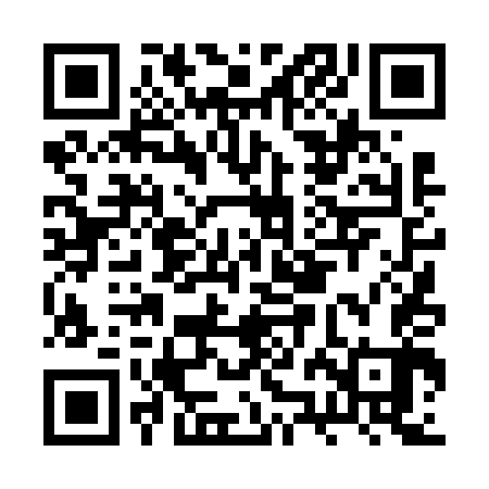 QR code for BZD643