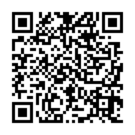 QR code for BZD7300