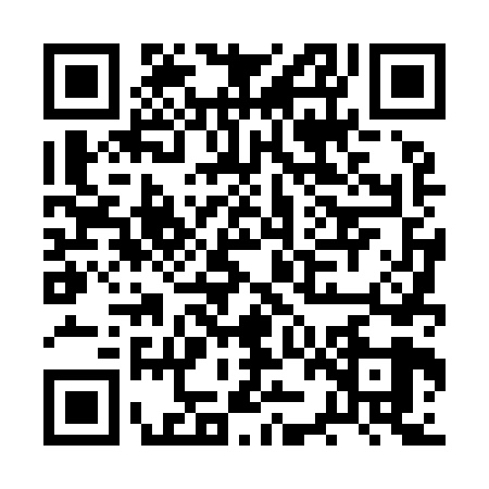 QR code for BZD9696