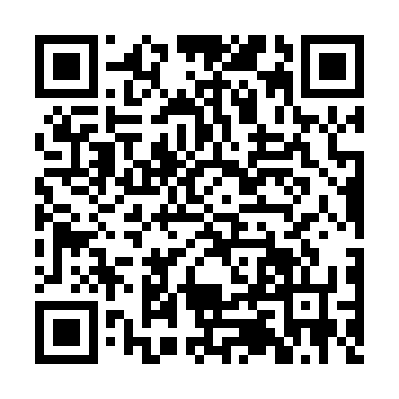 QR code for BZE0764