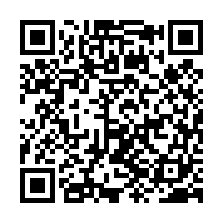 QR code for BZE461