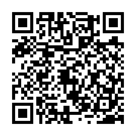 QR code for BZE6621