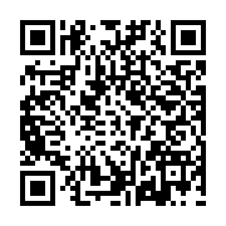 QR code for BZE7732