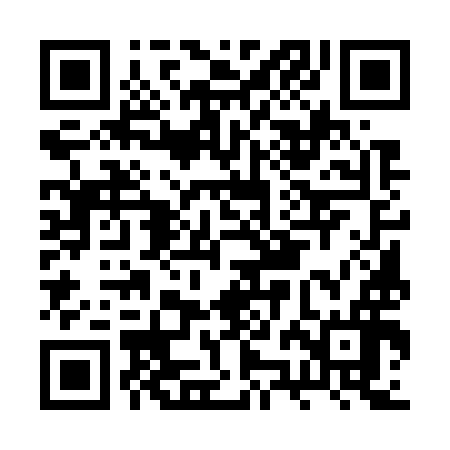 QR code for BZE796
