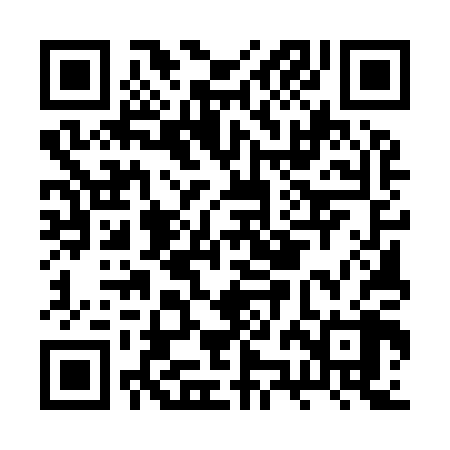 QR code for BZE908