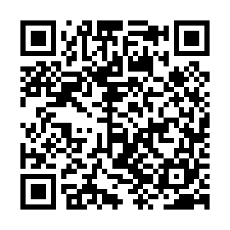 QR code for BZF065