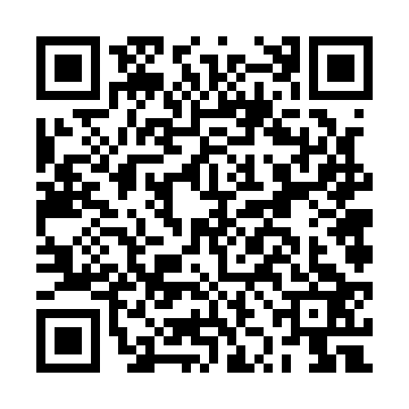 QR code for BZF1236