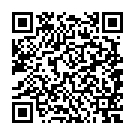 QR code for BZF4930