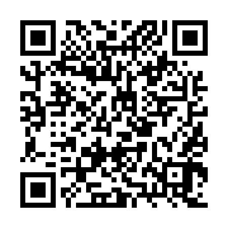 QR code for BZF542