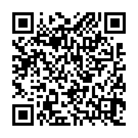 QR code for BZF630