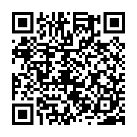 QR code for BZG0403