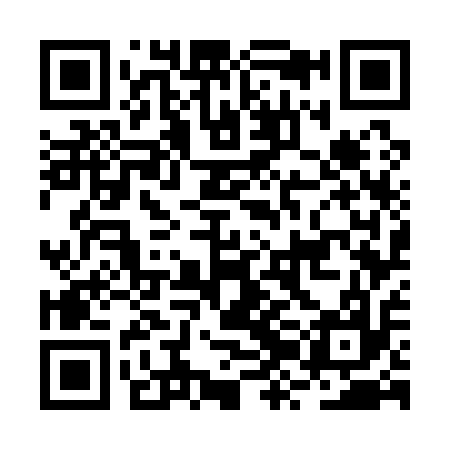 QR code for BZG117