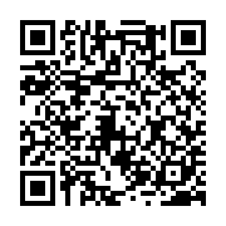 QR code for BZG1811