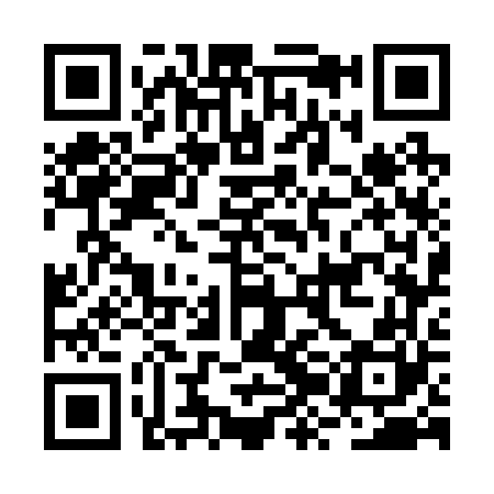 QR code for BZG260