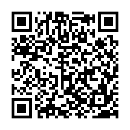 QR code for BZG336