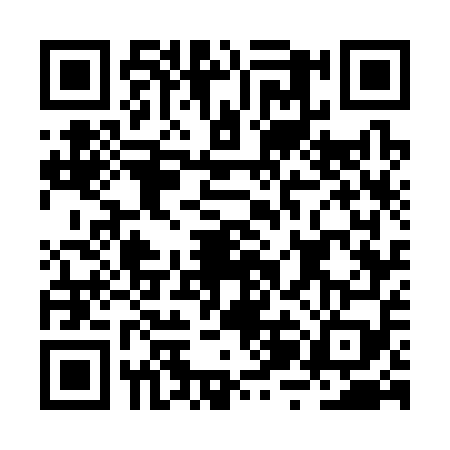 QR code for BZG3599