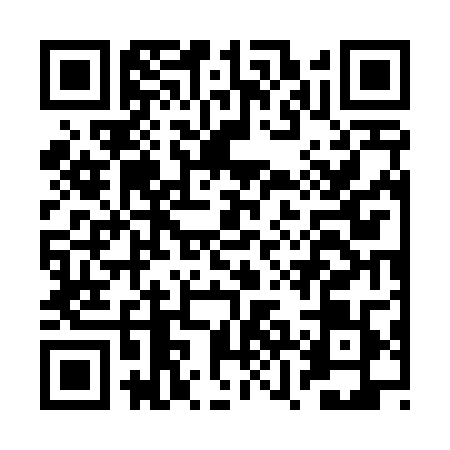 QR code for BZG4095