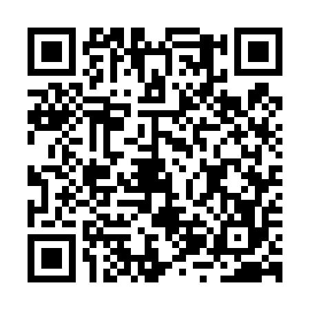 QR code for BZG4568