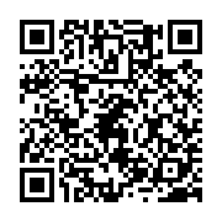 QR code for BZG4883
