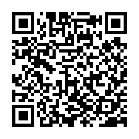 QR code for BZG608