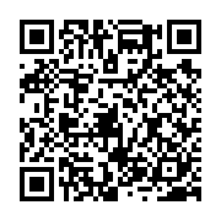 QR code for BZG6203