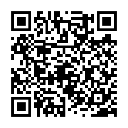 QR code for BZG6759