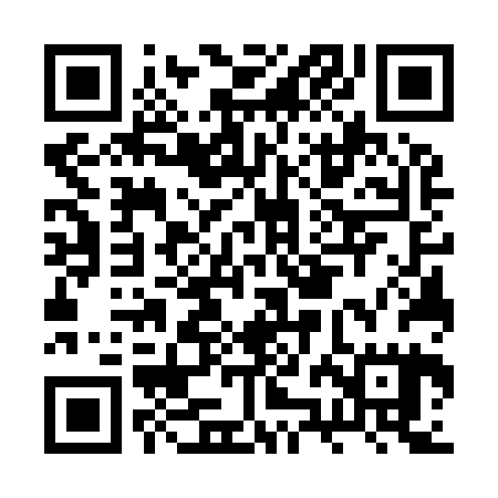 QR code for BZG925