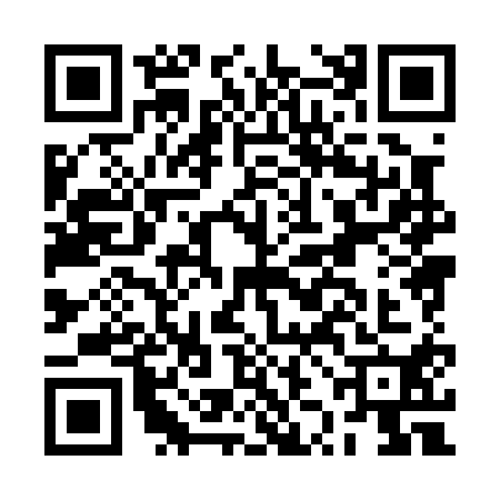QR code for BZH0104