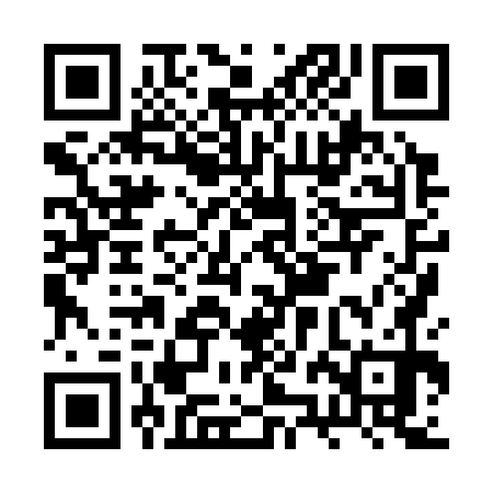 QR code for BZH370
