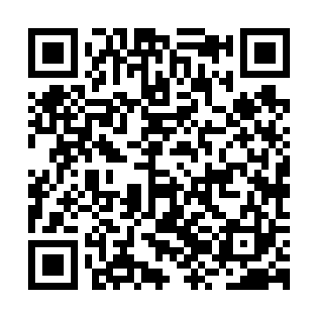 QR code for BZH623