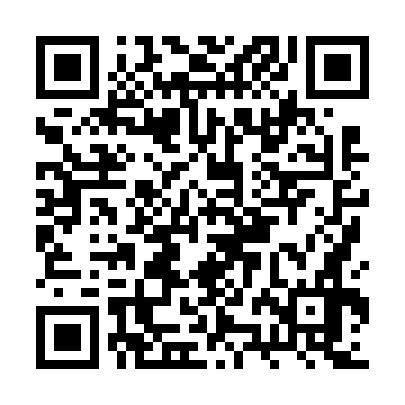 QR code for BZH676